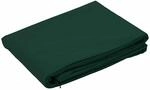 vidaXL Winterschutz fur Pflanzen 3 Stk Gr&uuml;n 3,5 x 3,93 m Vliesstoff 42021085