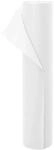 vidaXL Winterschutz fur Pflanzen Wei&szlig; 100 x 1,6 m Vliesstoff 42020981