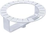 BGS Tankgeberschl&uuml;ssel F&uuml;r Audi 6767