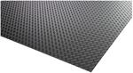 Agoform Tex Antirutsch Einlegematte zu Legrabox 574x921mm Korpusbreite 1.000mm