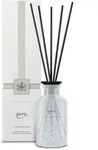 ipuro Raumduft Exclusive Santal Blanc 240 ml