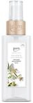 ipuro ESSENTIALS Raumduft White Lily 120ml