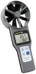 PCE Instruments Anemometer VA 20