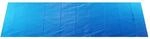OK-Living Solarfolie Blau 800 cm Robuste 400 My Solarplane