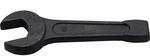 BGS Schlag Maulschl&uuml;ssel SW 41 Mm 35241