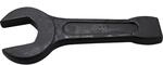 BGS Schlag Maulschl&uuml;ssel SW 90 Mm 35290