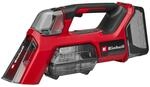Einhell Akku-Waschsauger TE-SCL 18/200 Li Solo