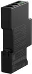 Anker Solix Smart Meter Gen 2 Three-Phase