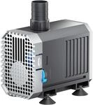 Sunsun Chj-1500-10 Eco 1500L/H 25 W Teichpumpe Bachlaufpumpe Skimmerpumpe