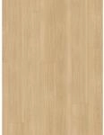 Parador Modular One Schlossdiele Eiche Artemis Natur Eleganzstruktur 220 cm