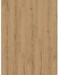 Parador Vinylboden Basic 30 Eiche Cambridge Natur Geb&uuml;rstete Struktur LHD