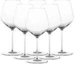 Spiegelau Hi-Lite Burgunderglas 734 ml 6er Set