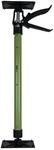 TRUTZHOLM Montagest&uuml;tze Kurz 57 Bis 117 cm Klicksystem