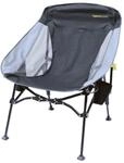 Horntools Campingstuhl Klappbar