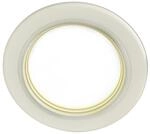 N&auml;ve LED-Deckeneinbauleuchte Point 4.000 K &Oslash; 12,5 cm x 6 cm