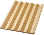 SOTECH Bambus Gew&uuml;rzeinsatz B310 x T473mm