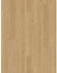 Parador Vinylboden Basic 5.3 Eiche Oxford Natur Seidenmatte Struktur LHD