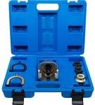 BGS Traggelenk Werkzeug Satz VW T4 8231