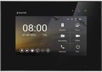 Balter Monitor EVO HD Video-T&uuml;rsprechanlage Touchscreen 7 Zoll Monitor 2 Draht...