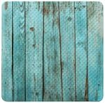 SANILO Badematte Lumber