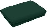 vidaXL Winterschutz fur Pflanzen 3 Stk Gr&uuml;n 2,5 x 3,14 m Vliesstoff 42021083