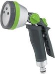 Geka Multibrause Plus 5S Grau