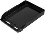 Enders Plancha Uniq Pro 43 cm x 48 cm x 7 cm Schwarz