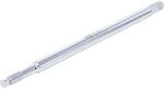 BGS Nachschneider F&uuml;r Z&uuml;ndkerzeninnengewinde M12 X 1 25 Mm 8375