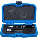 BGS Injektoren Auszieher F&uuml;r Mercedes Benz CDI Motoren 4Tlg 8244