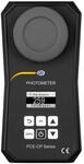 PCE Instruments Photometer Messger&auml;t CP 20