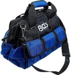BGS Universal Werkzeugtasche Klein 305 X 190 X 300 Mm 74389