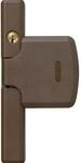 Abus Fensterschloss FTS206 B B/SB