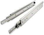 SOTECH Vollauszug 70 Kg 950 mm KV1-70-H51-L950-NF