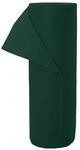 vidaXL Winterschutz fur Pflanzen Gr&uuml;n 50 x 3,2 m Vliesstoff 42021006