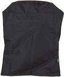 Mehr Garten Premium Schutzh&uuml;lle f&uuml;r Gasgrill Rechteckig 132 x 66 x 117 cm