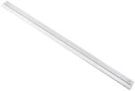 LUXULA LED Unterbauleuchte 115cm CCT Dimmbar Schwenkbare Schrankleuchte Warm-