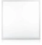 ENOVALITE LED Panel 62x62cm 36W 4320lm OSRAM Netzteil Rasterdeckenleuchte UGR19