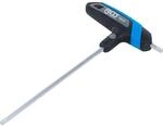 BGS Schraubendreher Mit T Griff T Profil F&uuml;r Torx T25 7613