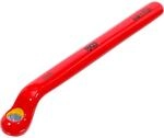 BGS VDE Einringschl&uuml;ssel Tief Gekr&ouml;pft SW 10 Mm 72010