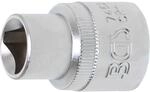 BGS Dreikant Einsatz M8 12 Mm 7462