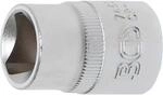 BGS Dreikant Einsatz M10 15 Mm 7463