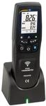 PCE Instruments Digitalthermometer IR 90