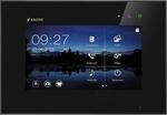 Balter WLAN App Monitor EVO Video-T&uuml;rsprechanlage Touchscreen 7 Zoll Monitor 2...