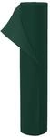 vidaXL Winterschutz fur Pflanzen Gr&uuml;n 50 x 1,6 m Vliesstoff 42020997
