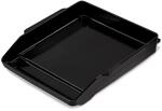 Enders&reg; Plancha M Grillplatte