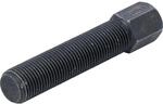 BGS Polrad Abdr&uuml;ckspindel M16 X 1 5 7748 B