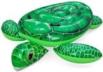 Bestway&reg; Schwimmtier Tidal Turtle&trade; 153 x 140 x 38 cm