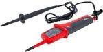 BGS Spannungspr&uuml;fer Mit Digitalanzeige 40110