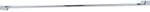 BGS Doppel Ringschl&uuml;ssel Extra Lang SW 10 X 11 Mm 1186 10X11