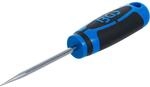 BGS Durchstechahle 175 Mm 67203